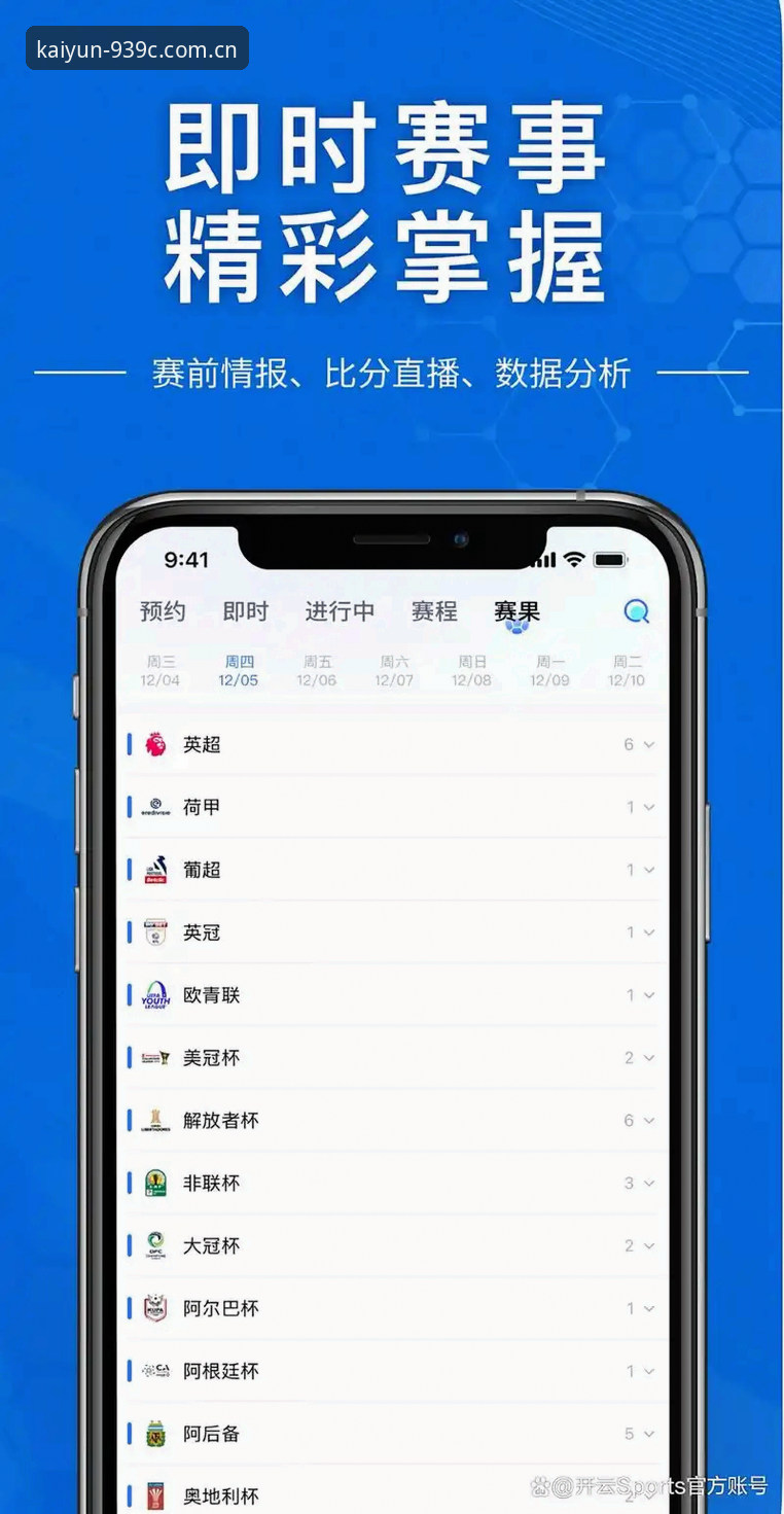 开云体育平台使用教程——手把手教你避开登录翻车的那些坑
