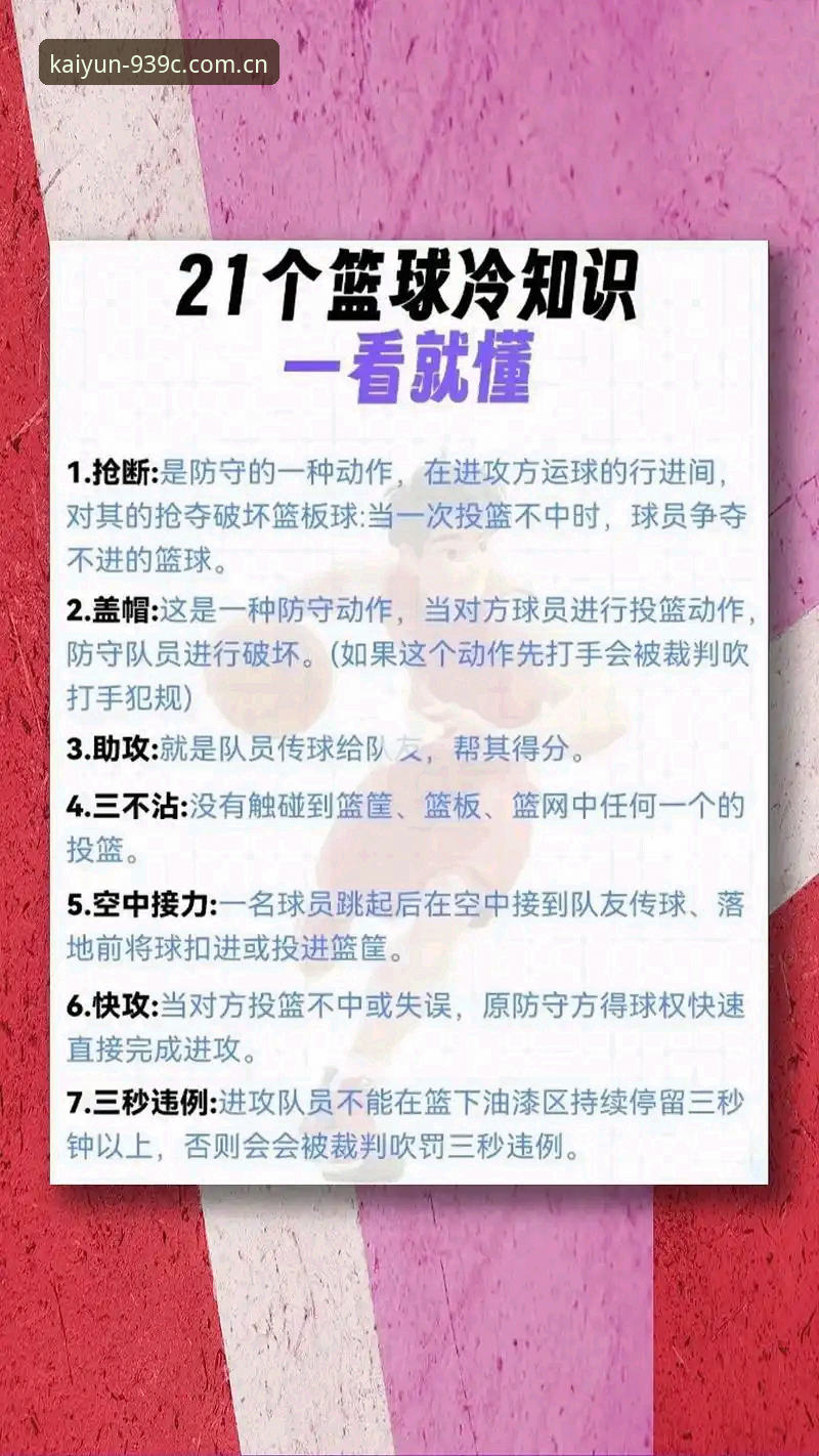 雷吉亚纳新援使用指南：从奥格贝德的球场亮点到开云体育观赛技巧