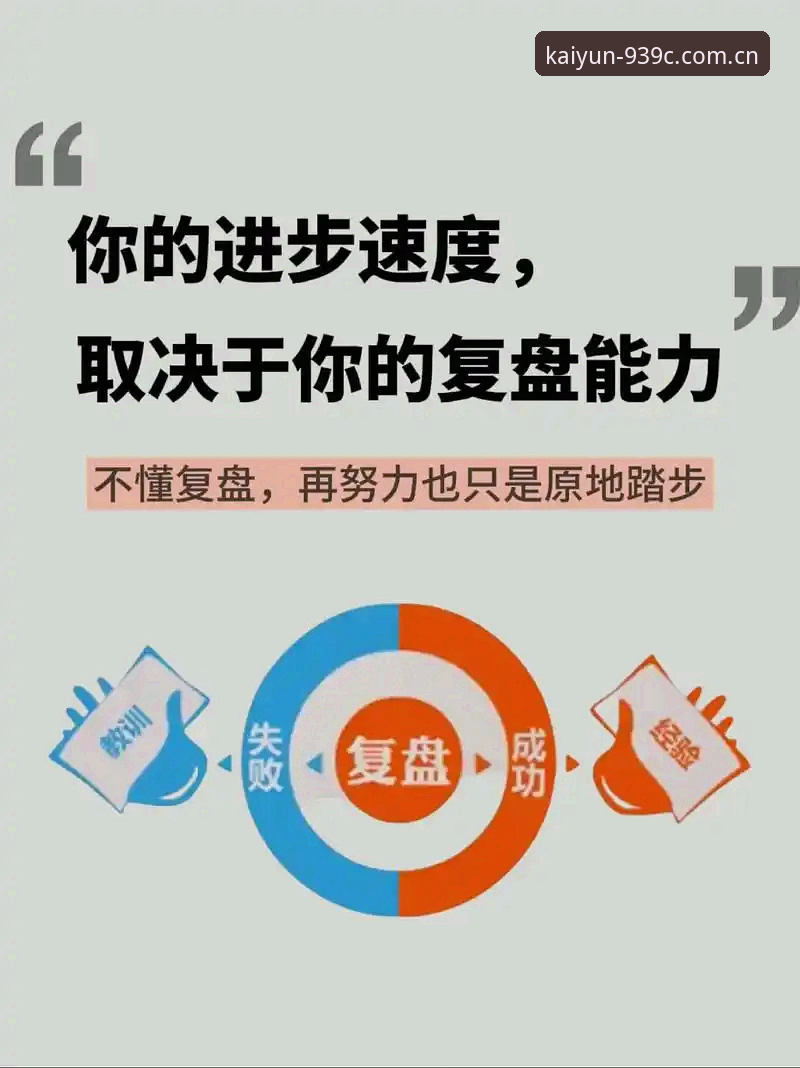 资深用户复盘开云体育平台：开云有风险吗的七个经验判断
